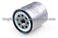 Oil Filter 8-94360426-0 For Isuzu