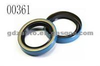 Oil Seal OEM: 10243247