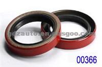 Oil Seal / OEM: 10243247 / 45-61-9