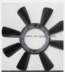 Fan Blade For Isuzu SUCKER 30-01-03