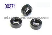 Oil Seal SIZE:12-19-7/8.5 OEM NO:8644709