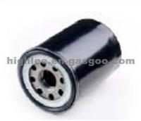 Oil Filter 8-94360-427-0 For Isuzu