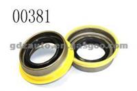 Oil Seal 24204330