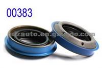 Oil Seal Use For Buick / OEM: 90 182 166 / 35-55/60.7-10.1/14.4