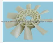 Fan Blade For IVECO 907228