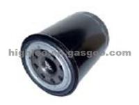 Oil Filter 8-97329911-0 For Isuzu