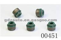 Seal Oem:90410741 036 109 675