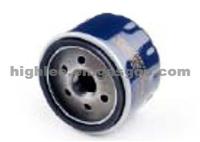 Oil Filter 7700873583 For Renault