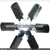 Fan Blade For MITSUBISHI 31146-00301