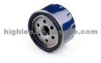 Oil Filter LS218 For Renault