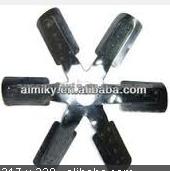 Fan Blade For MITSUBISHI 31248-70302