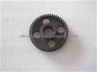 CAMSHAFT GEAR NJ1020 YZ485ZLQ-05104