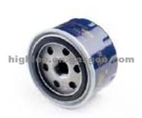 Oil Filter LS602 For Renault