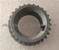 CRANKSHAFT GEAR NJ1020 YZ485ZLQ-04102D