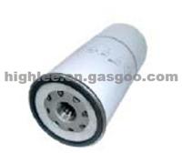 Oil Filter 5000670700 For Renault