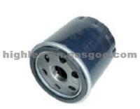 Oil Filter H90W13 For Peugeot