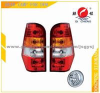 DFSK V29 BEACK LAMP,TAIL LAMP ,REARLAMP