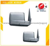 V29 SIDE MIRROR MADE IN CHINA