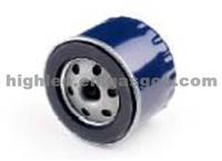 Oil Filter LS152A For Peugeot