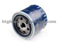 Oil Filter LS468 For Peugeot