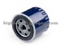 Oil Filter LS152B For Peugeot