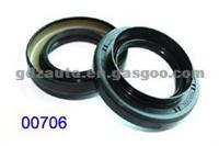 Oil Seal Use BH6045E / 38-63-9/15.5