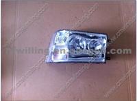 HEADLAMP 37A01-11010