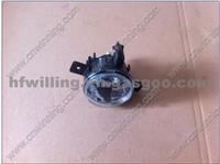 FOG LIGHT 37A01-32010