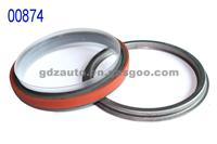 Oil Seal Use For Cummins / OEM: 4936646 / 127-148.6-12.5