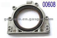 Crankshaft Oil Seal For AUDI OEM No.:06B 103 171 B