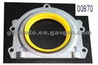 Oil Seal Use For LAND ROVER / OEM: 80-90028-00