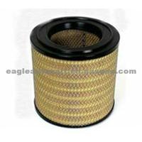 17801-78020 For Toyota Corolla Camry Air Filter