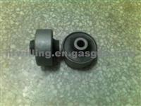 CONTROL ARM BUSH 9069781