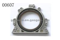 Oil Seal Use For VW / AUDI / OEM: 028 103 171B