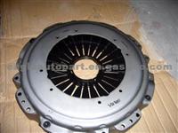 Toyota Coaster Clutch Pressure Plate 31210-32130