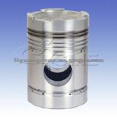 Marine Piston