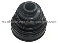 Toyota Corona Camry Corolla EE90 C.V. Joint Boot Inner 04438-12161
