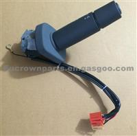 MAN Truck Steering Column Switch 81255090146 81255090147 81255090128 81255090144 81255090085 81255090123 81255090118