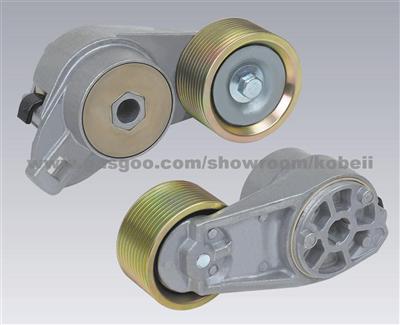 Belt Tensioner For VOLVO