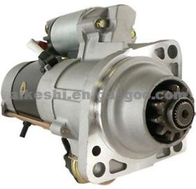 STARTER 20397219 For Volvo FM9 LM9