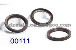 Oil Seal 0734 310 298 /A11-BJ0734301298
