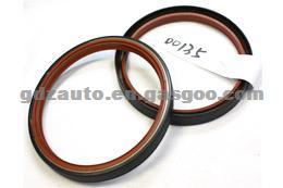 Oil Seal 90-104-11 ACM/FKM 90.325.572 / 90 354 378 /06 14 829