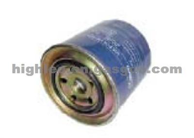 Oil Filter 26320-41402 For Hyundai