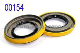 Oil Seal Use For Buick SIZE:42-82/87-10 OEM NO :24204772