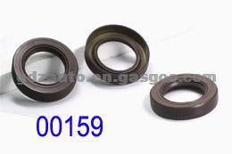 Oil Seal OEM:93742061