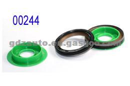 Oil Seal OEM:15 1258 4041