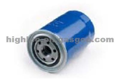 Oil Filter 26311-45001 For Hyundai