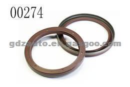 Oil Seal OEM:45885-V /4401858 /7701035740 /99433965 /98454041