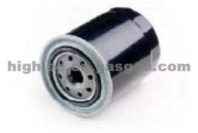 Oil Filter 8-97309-927-0 For Isuzu