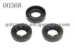 Shift Lever Seal OEM NO.:90311-12013 SIZE:12-22-7